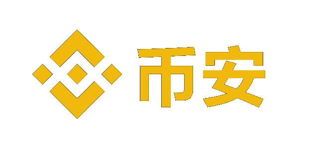 安币app官方下载Logo